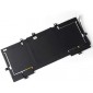 BATERIA HP ENVY 13-D000 SERIES | VR03045XL VR03045XL-PL VR03XL HP 12326