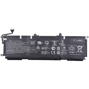 BATERIA HP ENVY 13-AD009NS SERIES | AD03XL 921409-2C1 921439-855 HSTNN-DB8D TPN-I128