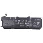 BATERIA HP ENVY 13-AD009NS SERIES | AD03XL 921409-2C1 921439-855 HSTNN-DB8D TPN-I128 HP 12940