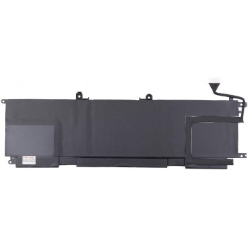 BATERIA HP ENVY 13-AD009NS SERIES | AD03XL 921409-2C1 921439-855 HSTNN-DB8D TPN-I128
