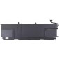 BATERIA HP ENVY 13-AD009NS SERIES | AD03XL 921409-2C1 921439-855 HSTNN-DB8D TPN-I128 HP 12940