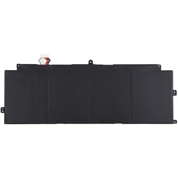 BATERIA HP SPECTRE 12 SERIES | AH04XL 902402-2B2  902402-2C2 902500-855 AH04041XL AH04041XL-PL HSTNN-DB7S