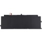 BATERIA HP SPECTRE 12 SERIES | AH04XL 902402-2B2 902402-2C2 902500-855 AH04041XL AH04041XL-PL HSTNN-DB7S HP 12536