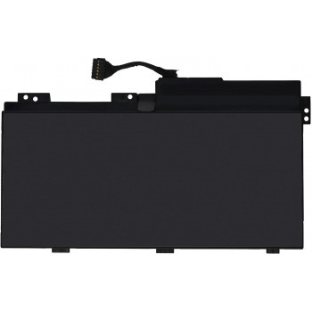 BATERIA HP ZBOOK 17 G3 SERIES | AI06XL HSTNN-LB6X HSTNN-C86C 808397-421 808451-001 808451-002 AI06096XL