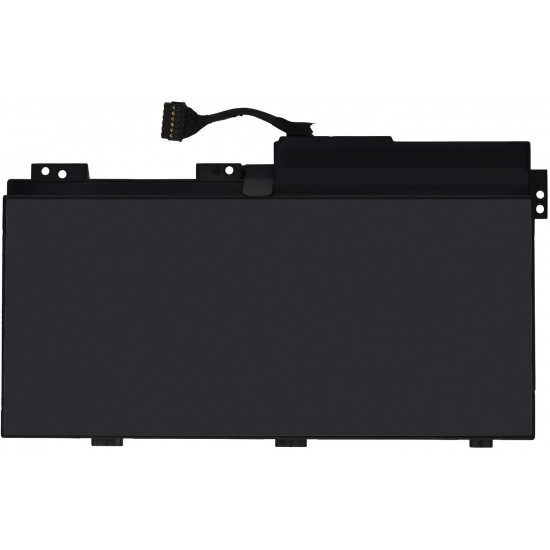 BATERIA HP ZBOOK 17 G3 SERIES | AI06XL HSTNN-LB6X HSTNN-C86C 808397-421 808451-001 808451-002 AI06096XL HP 11162