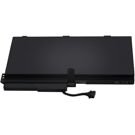 BATERIA HP ZBOOK 17 G3 SERIES | AI06XL HSTNN-LB6X HSTNN-C86C 808397-421 808451-001 808451-002 AI06096XL HP 11162