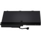 BATERIA HP ZBOOK 17 G3 SERIES | AI06XL HSTNN-LB6X HSTNN-C86C 808397-421 808451-001 808451-002 AI06096XL HP 11162