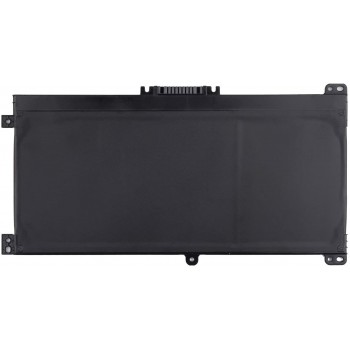 BATERIA HP PAVILION X360 14-BA000 14-BA100 SERIES | BK03XL BK03041XL 11.55V/3400MAH