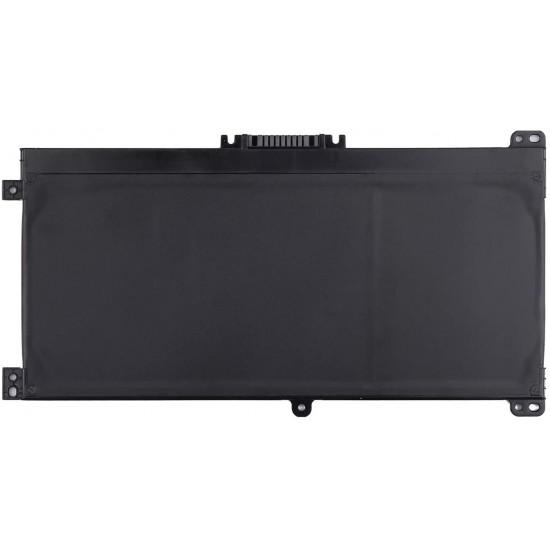 BATERIA HP PAVILION X360 14-BA000 14-BA100 SERIES | BK03XL BK03041XL HSTNN-LB7S HSTNN-UB7G TPN-W125 916366-421 916366-541 916811-855 916812-855 HP 11436