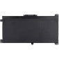 BATERIA HP PAVILION X360 14-BA000 14-BA100 SERIES | BK03XL BK03041XL HSTNN-LB7S HSTNN-UB7G TPN-W125 916366-421 916366-541 916811-855 916812-855 HP 11436