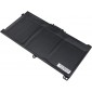 BATERIA HP PAVILION X360 14-BA000 14-BA100 SERIES | BK03XL BK03041XL HSTNN-LB7S HSTNN-UB7G TPN-W125 916366-421 916366-541 916811-855 916812-855 HP 11436