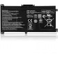 BATERIA HP PAVILION X360 14-BA000 14-BA100 SERIES | BK03XL BK03041XL HSTNN-LB7S HSTNN-UB7G TPN-W125 916366-421 916366-541 916811-855 916812-855 HP 11436