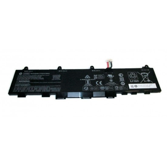 BATERIA HP ELITEBOOK 850 G8 855 G8 ZBOOK FIREFLY 14 G7 14 G8 15 G7 15 G8 SERIES | CC03XL CC03053XL HP 12928