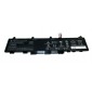BATERIA HP ELITEBOOK 850 G8 855 G8 ZBOOK FIREFLY 14 G7 14 G8 15 G7 15 G8 SERIES | CC03XL CC03053XL HP 12928
