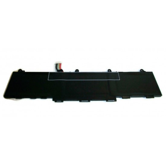 BATERIA HP ELITEBOOK 850 G8 855 G8 ZBOOK FIREFLY 14 G7 14 G8 15 G7 15 G8 SERIES | CC03XL CC03053XL HP 12928