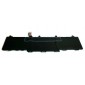 BATERIA HP ELITEBOOK 850 G8 855 G8 ZBOOK FIREFLY 14 G7 14 G8 15 G7 15 G8 SERIES | CC03XL CC03053XL HP 12928