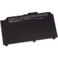BATERIA HP PROBOOK 640 G4 645 G4 640 G5 650 G4 650 G5 SERIES | CD03XL HSTNN-UB7K HSTNN-IB8B HP 12926