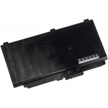 BATERIA HP PROBOOK 640 G4 645 G4 640 G5 650 G4 650 G5 SERIES | CD03XL HSTNN-UB7K HSTNN-IB8B