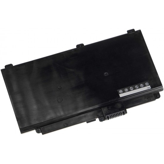 BATERIA HP PROBOOK 640 G4 645 G4 640 G5 650 G4 650 G5 SERIES | CD03XL HSTNN-UB7K HSTNN-IB8B HP 12926