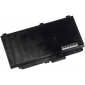 BATERIA HP PROBOOK 640 G4 645 G4 640 G5 650 G4 650 G5 SERIES | CD03XL HSTNN-UB7K HSTNN-IB8B HP 12926
