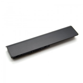 BATERIA HP COMPATIBLE DV4 DV5 DV6 CQ60 CQ70 G50 G70 SERIES | EV06 EV03 10.8V / 4400mAh