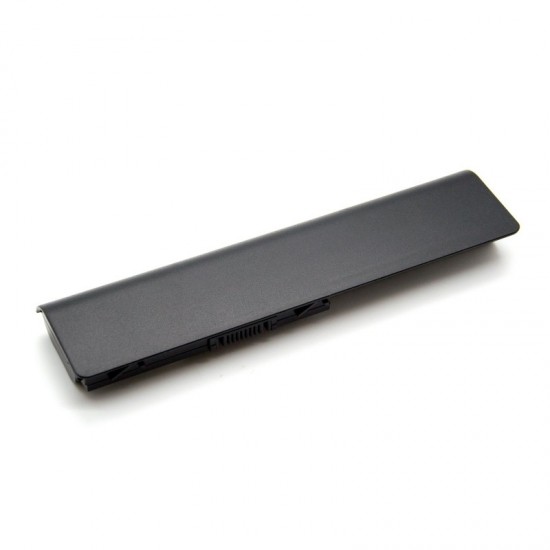 BATERIA HP COMPATIBLE DV4 DV5 DV6 CQ60 CQ70 G50 G70 SERIES | EV06 EV03 10.8V / 4400mAh HP 00466M