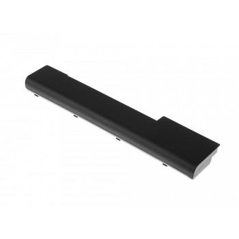 BATERIA HP COMPATIBLE ELITEBOOK 8560W 8570W 8760W 8770W SERIES | VH08XL  VHO8
