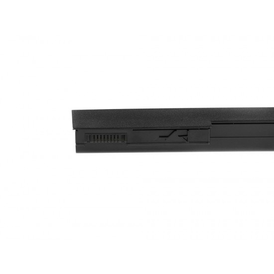 BATERIA HP COMPATIBLE ELITEBOOK 8560W 8570W 8760W 8770W SERIES | VH08XL VHO8 HP 08742