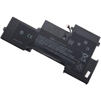 BATERIA COMPATIBLE HP ELITEBOOK FOLIO 1020 G1 G2 1030 G1 SERIES | BR04XL M5U02PA M0D62PA