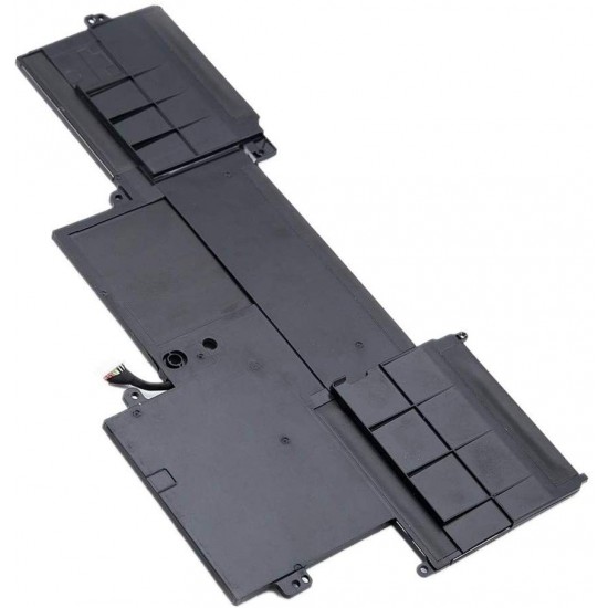 BATERIA COMPATIBLE HP ELITEBOOK FOLIO 1020 G1 G2 1030 G1 SERIES | BR04XL M5U02PA M0D62PA HP 09724