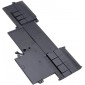 BATERIA COMPATIBLE HP ELITEBOOK FOLIO 1020 G1 G2 1030 G1 SERIES | BR04XL M5U02PA M0D62PA HP 09724