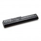 BATERIA HP COMPATIBLE PAVILION G62 | 10.8V / 4400mAh HP 00847M