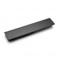 BATERIA HP COMPATIBLE PAVILION G62 | 10.8V / 4400mAh HP 00847M
