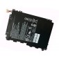 BATERIA HP PAVILION X2 12-B166NR SERIES | GI02XL 832489-421 833657-005 841565-001 HSTNN-LB7D HP 12532