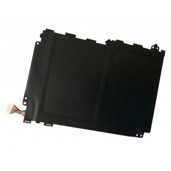 BATERIA HP PAVILION X2 12-B166NR SERIES | GI02XL 832489-421 833657-005 841565-001 HSTNN-LB7D