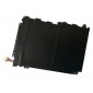BATERIA HP PAVILION X2 12-B166NR SERIES | GI02XL 832489-421 833657-005 841565-001 HSTNN-LB7D HP 12532