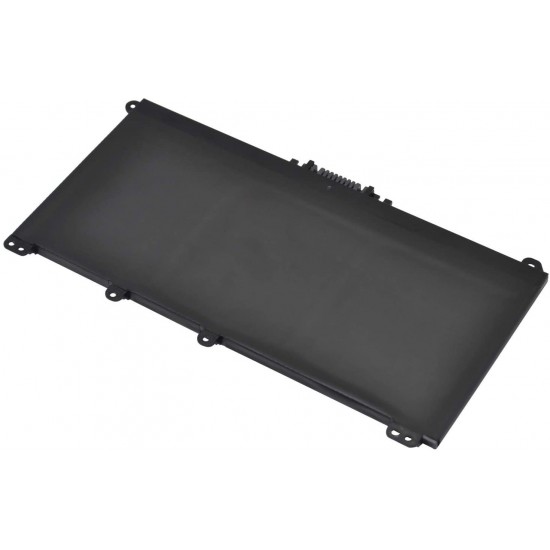 BATERIA HP COMPATIBLE PAVILION 14 15 HP 250 255 G7 SERIES | HT03041XL HT03XL L11421-1C1 L11119-855