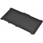 BATERIA HP COMPATIBLE PAVILION 14 15 HP 250 255 G7 SERIES | HT03041XL HT03XL L11421-1C1 L11119-855