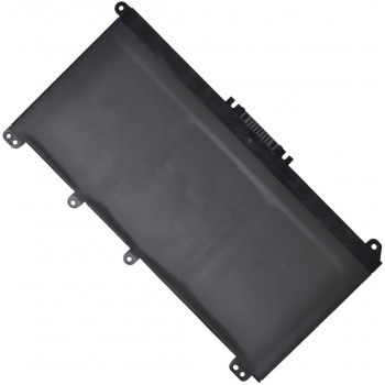 BATERIA HP COMPATIBLE PAVILION 14 15 HP 250 255 G7 SERIES | HT03041XL HT03XL L11421-1C1 L11119-855