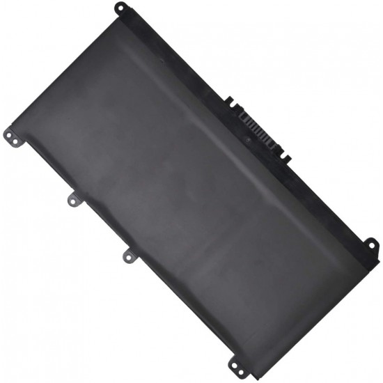 BATERIA HP COMPATIBLE PAVILION 14 15 HP 250 255 G7 SERIES | HT03041XL HT03XL L11421-1C1 L11119-855