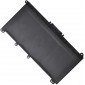 BATERIA HP COMPATIBLE PAVILION 14 15 HP 250 255 G7 SERIES | HT03041XL HT03XL L11421-1C1 L11119-855