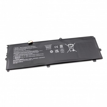 BATERIA HP COMPATIBLE ELITE X2 1012 G2 SERIES  | JI04XL 7.6V / 5700mAh