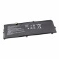 BATERIA HP COMPATIBLE ELITE X2 1012 G2 SERIES | JI04XL 7.6V / 5700mAh HP 13142
