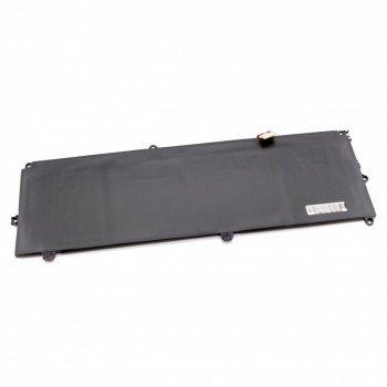 BATERIA HP COMPATIBLE ELITE X2 1012 G2 SERIES  | JI04XL 7.6V / 5700mAh