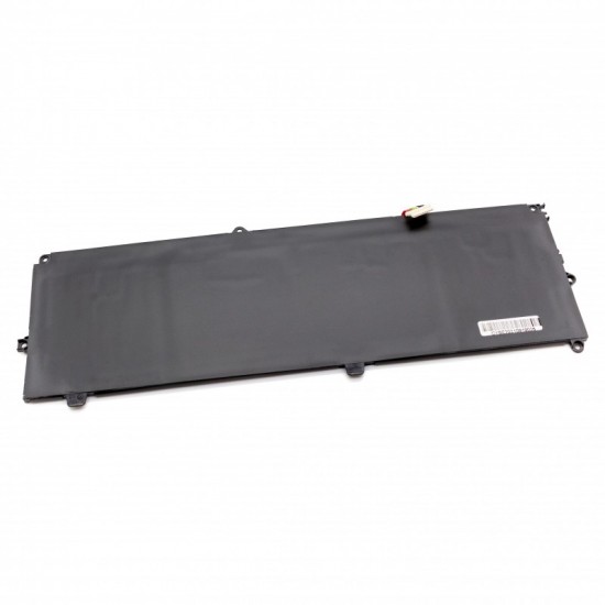 BATERIA HP COMPATIBLE ELITE X2 1012 G2 SERIES | JI04XL 7.6V / 5700mAh HP 13142