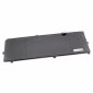 BATERIA HP COMPATIBLE ELITE X2 1012 G2 SERIES | JI04XL 7.6V / 5700mAh HP 13142