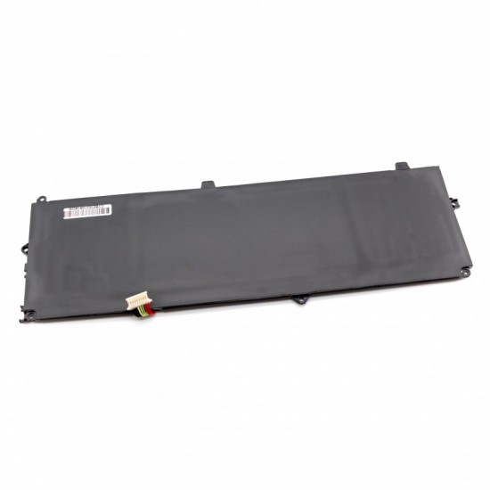 BATERIA HP COMPATIBLE ELITE X2 1012 G2 SERIES | JI04XL 7.6V / 5700mAh HP 13142
