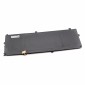 BATERIA HP COMPATIBLE ELITE X2 1012 G2 SERIES | JI04XL 7.6V / 5700mAh HP 13142