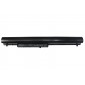 BATERIA HP COMPATIBLE 14-Y 15-F SERIES | LA03DF 10.8V/2200mAh | COLOR NEGRO HP 09218