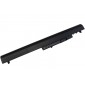 BATERIA HP COMPATIBLE 14-Y 15-F SERIES | LA03DF 10.8V/2200mAh | COLOR NEGRO HP 09218
